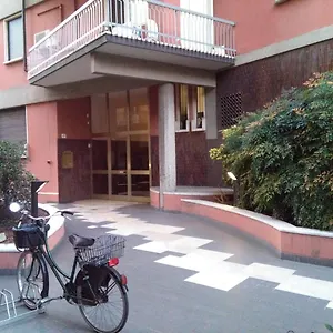  Bed & Breakfast Mameli 41 Italia