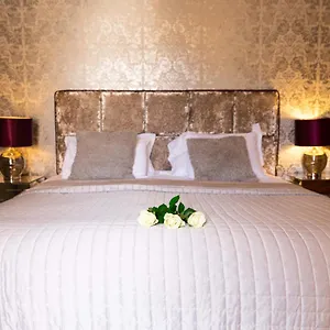 Seasons Boutique Guest house Filey