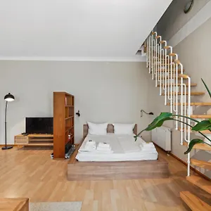 1a Berlin