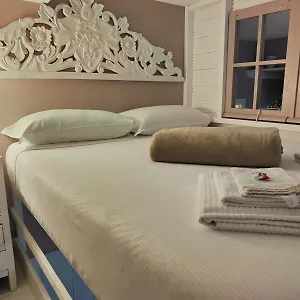  Bed & Breakfast Lecco Lake Italia