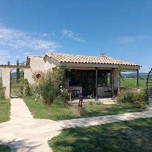 La Boheme La Belle Etoile Petit Dejeuner Compris Couette-café Charols